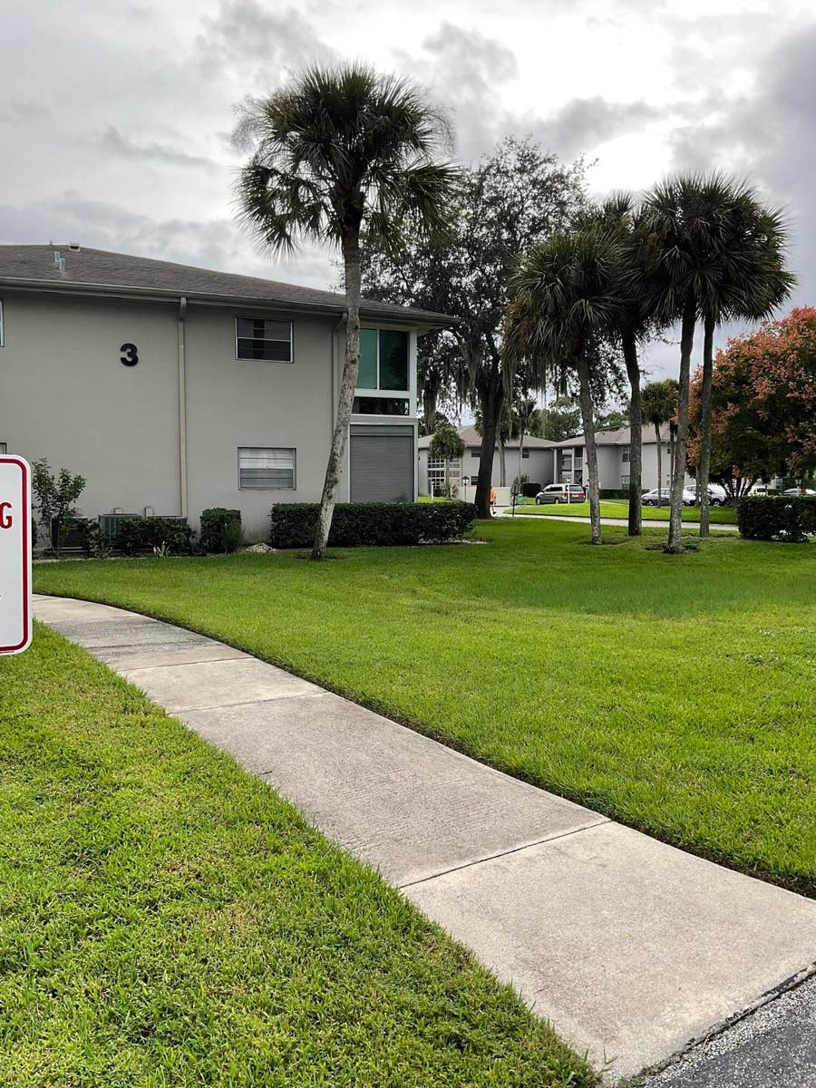 Property photo for 3 Lake Vista Trail, #105, Port St Lucie, FL