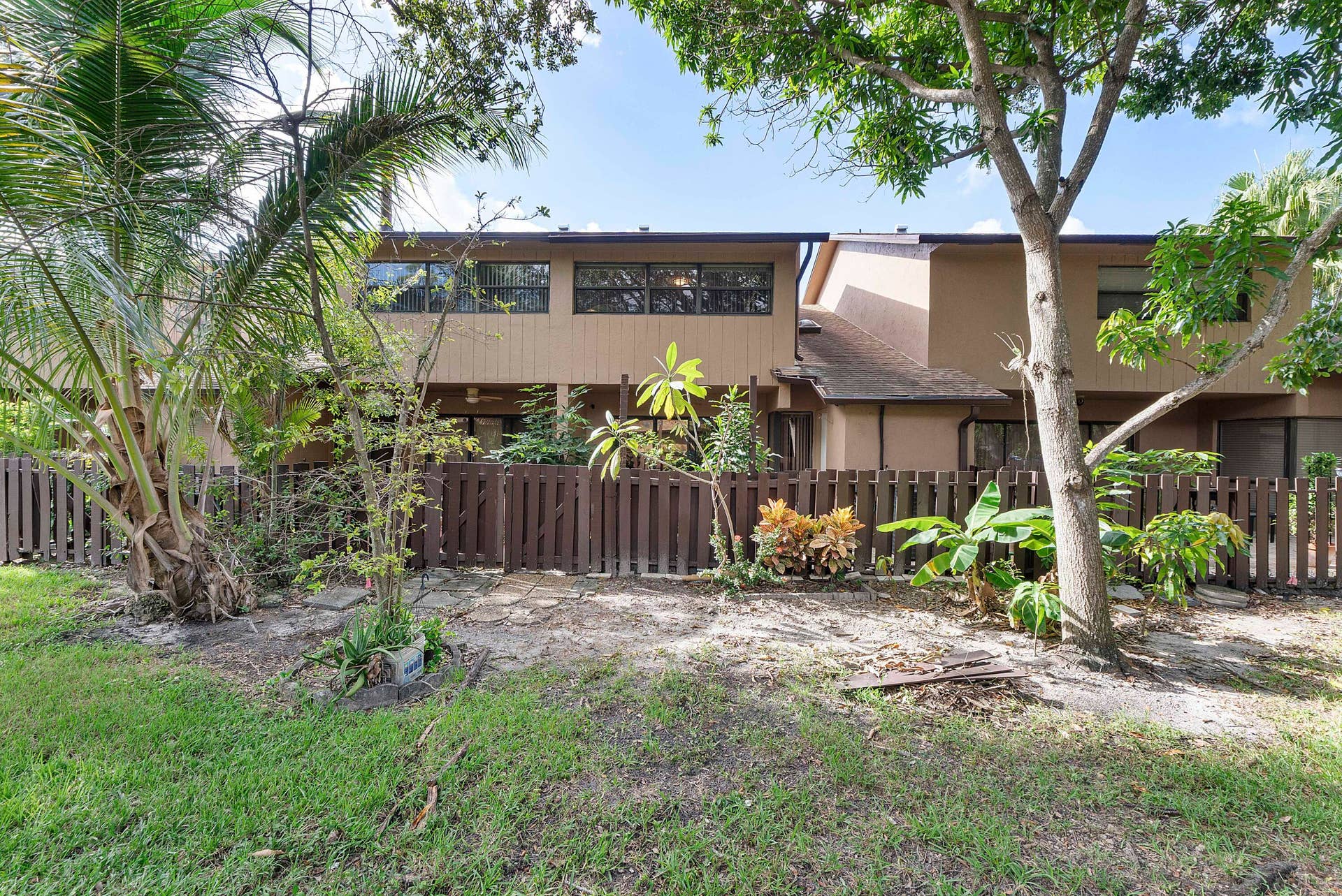 7780 NW 79TH Avenue, #F2, Tamarac, FL 33321 7780 Nw 79th Ct_051