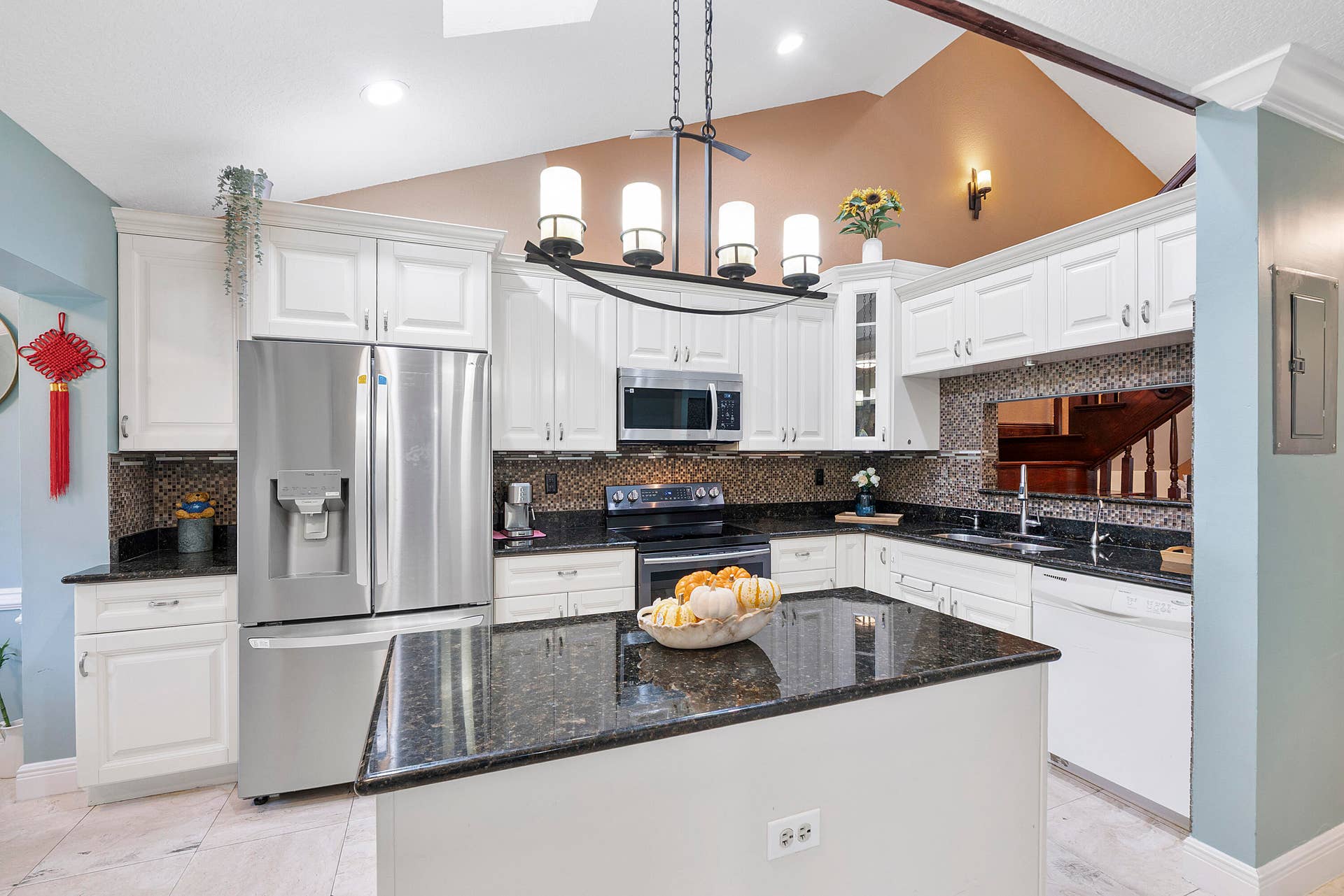 7780 NW 79TH Avenue, #F2, Tamarac, FL 33321 7780 Nw 79th Ct_015