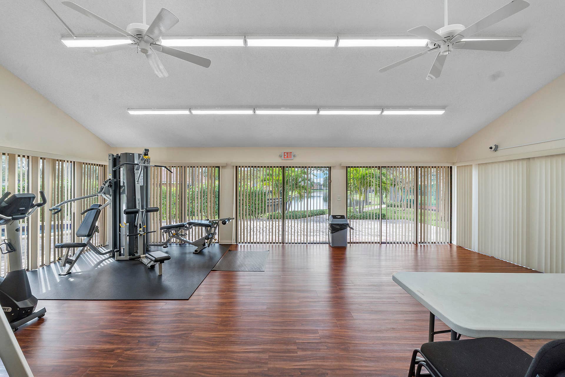7780 NW 79TH Avenue, #F2, Tamarac, FL 33321 Bonaire Village at Woodmont