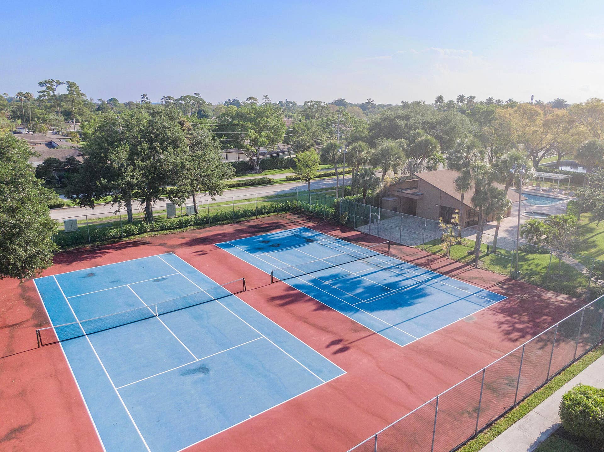 7780 NW 79TH Avenue, #F2, Tamarac, FL 33321 Bonaire Village at Woodmont