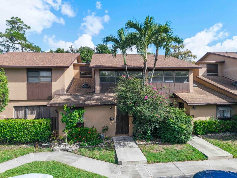 Property photo for 7780 NW 79TH Avenue, #F2, Tamarac, FL