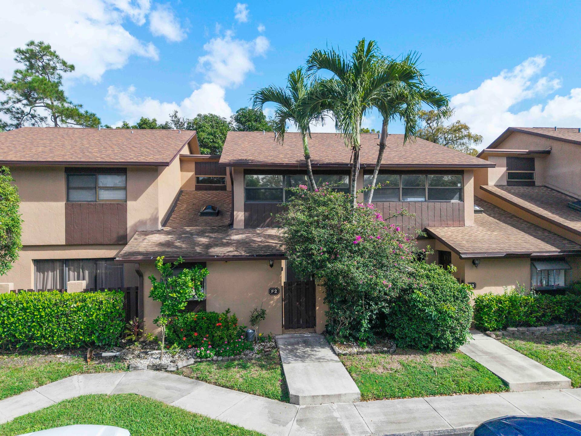 7780 NW 79TH Avenue, #F2, Tamarac, FL 33321 7780 Nw 79th Ct_003