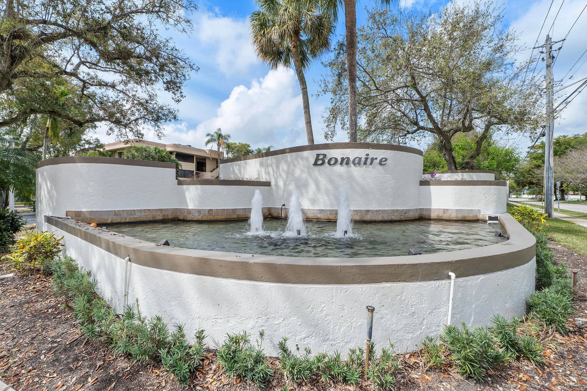 7780 NW 79TH Avenue, #F2, Tamarac, FL 33321 Bonaire Village at Woodmont