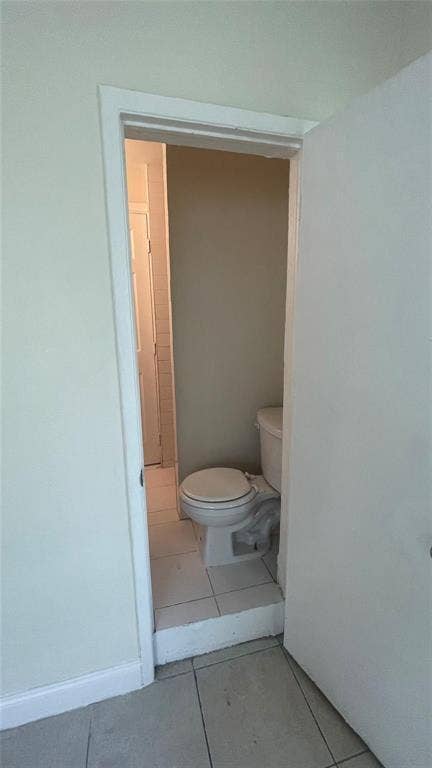 1519 NW 12TH Court, Fort Lauderdale, Fort Lauderdale, FL 33311 GetMedia.ashx-17