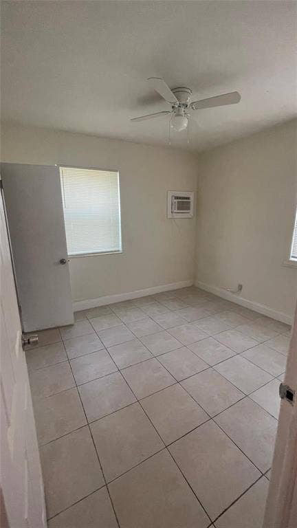 1519 NW 12TH Court, Fort Lauderdale, Fort Lauderdale, FL 33311 GetMedia.ashx-16