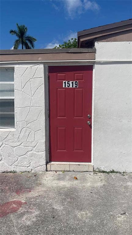 1519 NW 12TH Court, Fort Lauderdale, Fort Lauderdale, FL 33311 GetMedia.ashx-4