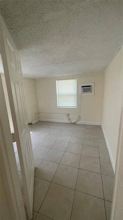 1519 NW 12TH Court, Fort Lauderdale, Fort Lauderdale, FL 33311 GetMedia.ashx-12
