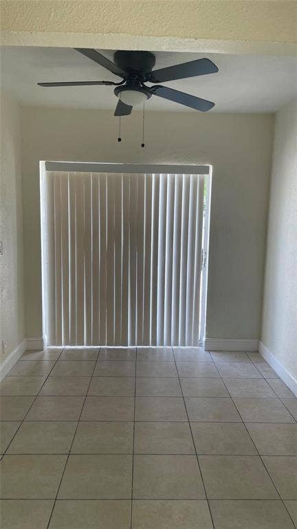 1519 NW 12TH Court, Fort Lauderdale, Fort Lauderdale, FL 33311 GetMedia.ashx-7