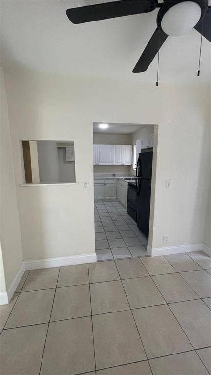 1519 NW 12TH Court, Fort Lauderdale, Fort Lauderdale, FL 33311 GetMedia.ashx-8