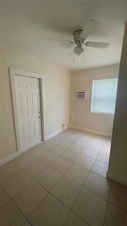 1519 NW 12TH Court, Fort Lauderdale, Fort Lauderdale, FL 33311 GetMedia.ashx-20