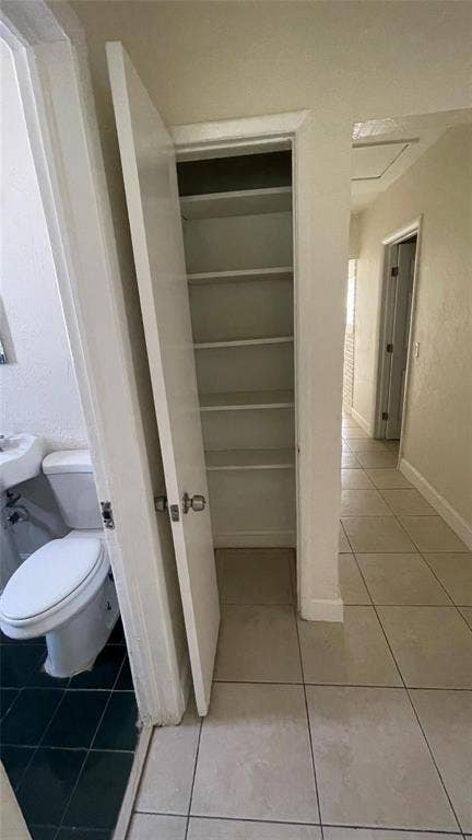 1519 NW 12TH Court, Fort Lauderdale, Fort Lauderdale, FL 33311 GetMedia.ashx-23