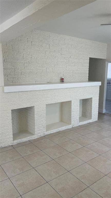 1519 NW 12TH Court, Fort Lauderdale, Fort Lauderdale, FL 33311 GetMedia.ashx-5