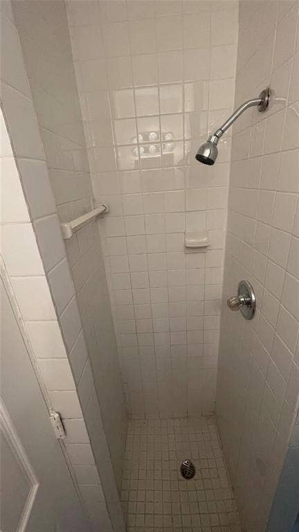 1519 NW 12TH Court, Fort Lauderdale, Fort Lauderdale, FL 33311 GetMedia.ashx-18