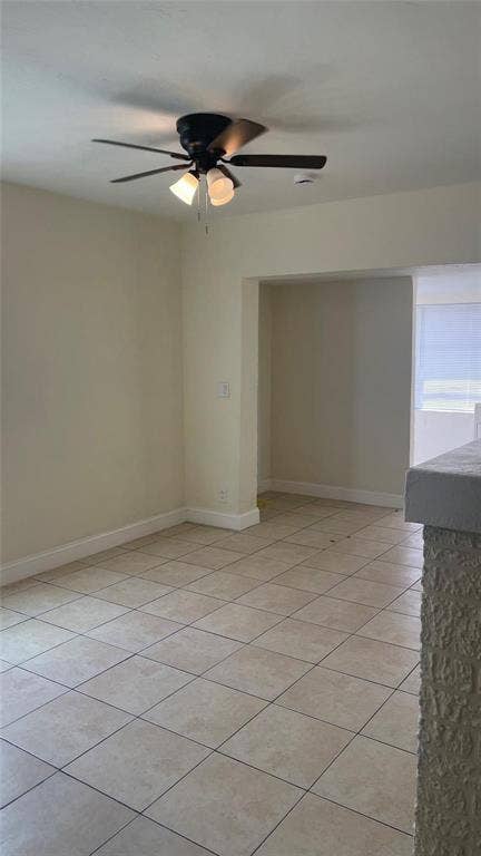 1519 NW 12TH Court, Fort Lauderdale, Fort Lauderdale, FL 33311 GetMedia.ashx-6