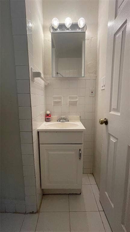 1519 NW 12TH Court, Fort Lauderdale, Fort Lauderdale, FL 33311 GetMedia.ashx-19