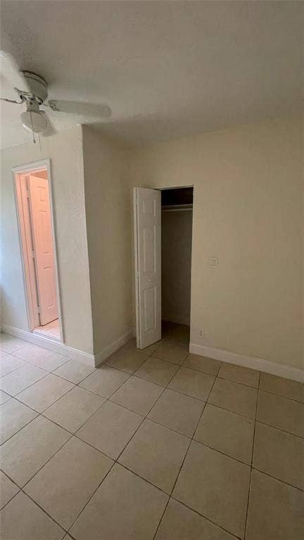 1519 NW 12TH Court, Fort Lauderdale, Fort Lauderdale, FL 33311 GetMedia.ashx-21
