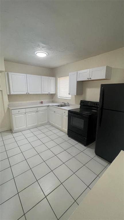 1519 NW 12TH Court, Fort Lauderdale, Fort Lauderdale, FL 33311 GetMedia.ashx-9
