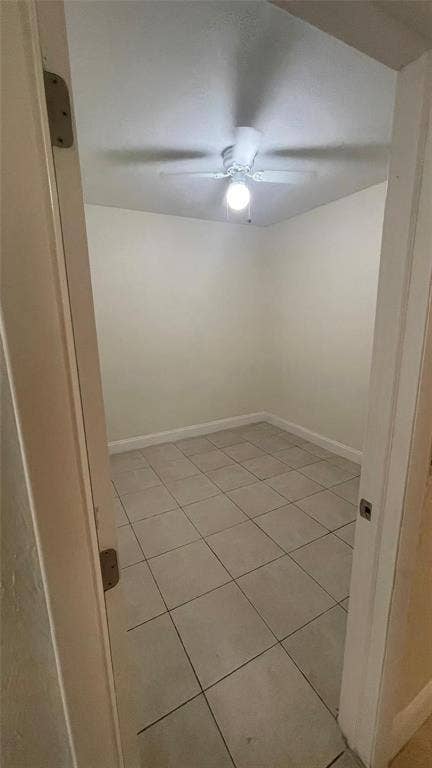 1519 NW 12TH Court, Fort Lauderdale, Fort Lauderdale, FL 33311 GetMedia.ashx-15