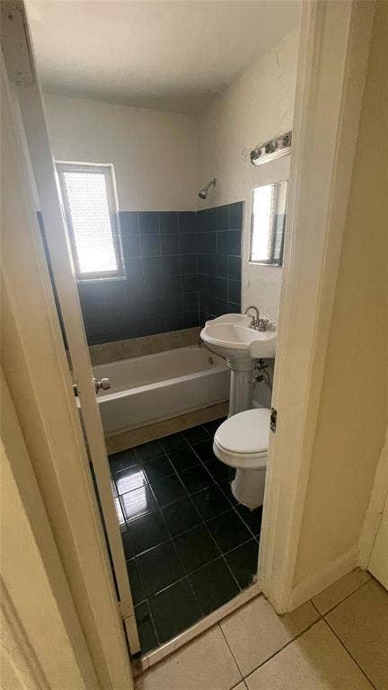1519 NW 12TH Court, Fort Lauderdale, Fort Lauderdale, FL 33311 GetMedia.ashx-22