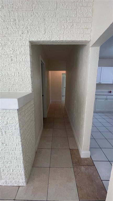 1519 NW 12TH Court, Fort Lauderdale, Fort Lauderdale, FL 33311 GetMedia.ashx-14