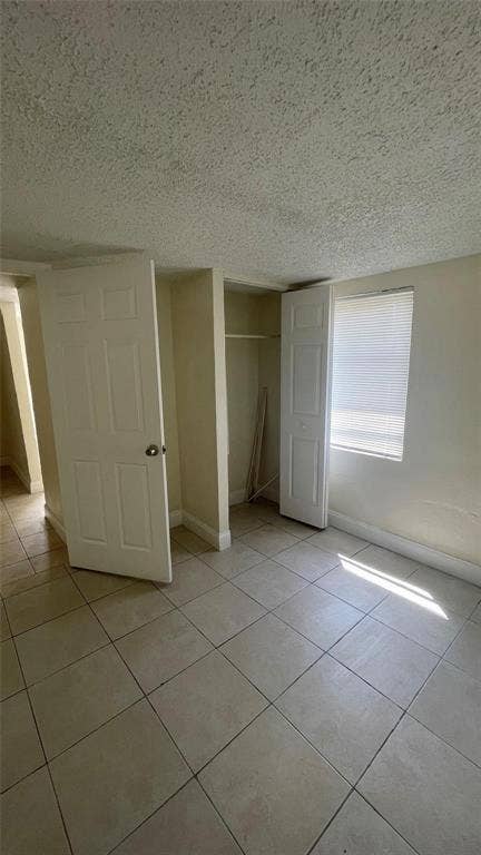 1519 NW 12TH Court, Fort Lauderdale, Fort Lauderdale, FL 33311 GetMedia.ashx-13