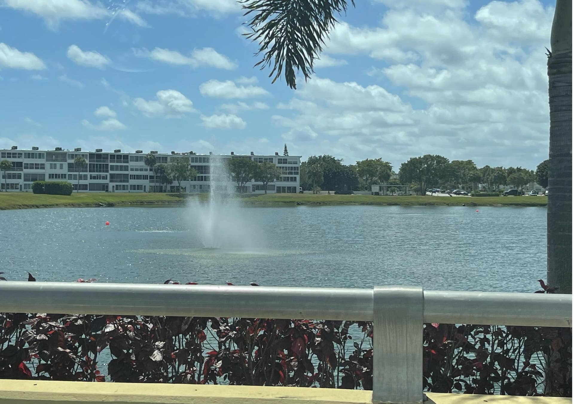 128 Norwich, #F, West Palm Beach, FL 33417 Screenshot 2026-10-21 at 9.57.19AM
