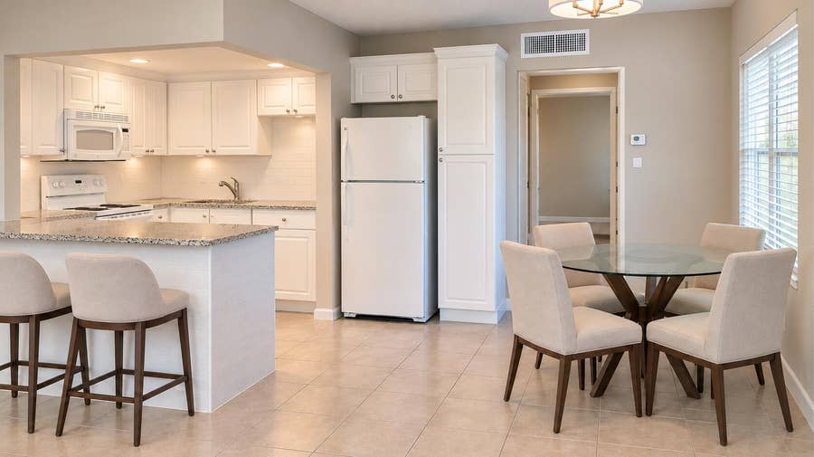 Property photo for 128 Norwich, #F, West Palm Beach, FL