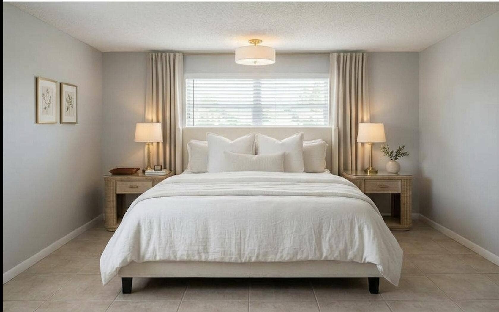 128 Norwich F, #F, West Palm Beach, FL 33417 128_bedroom copy