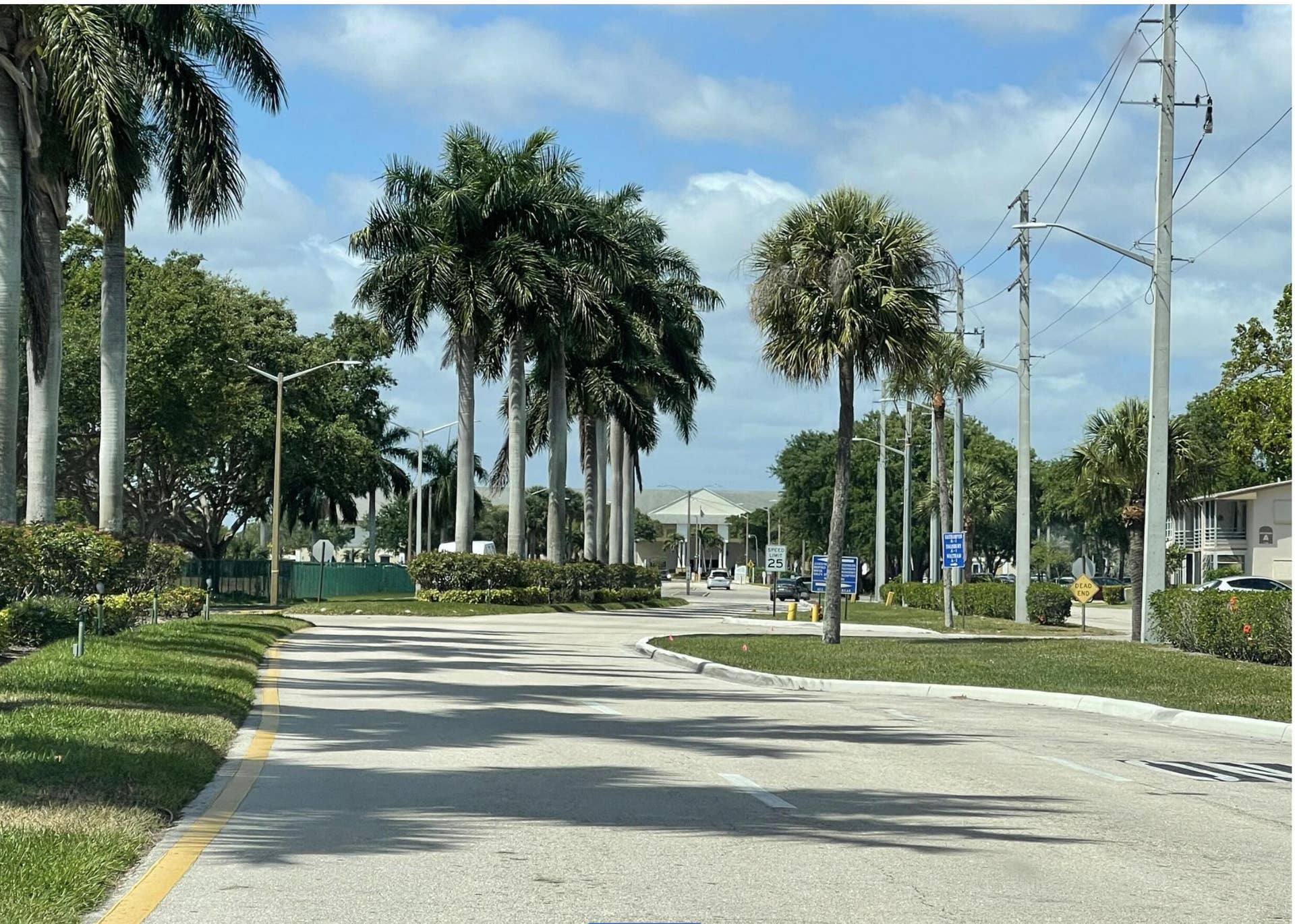 128 Norwich, #F, West Palm Beach, FL 33417 Screenshot 2026-10-21 at 9.57.42AM