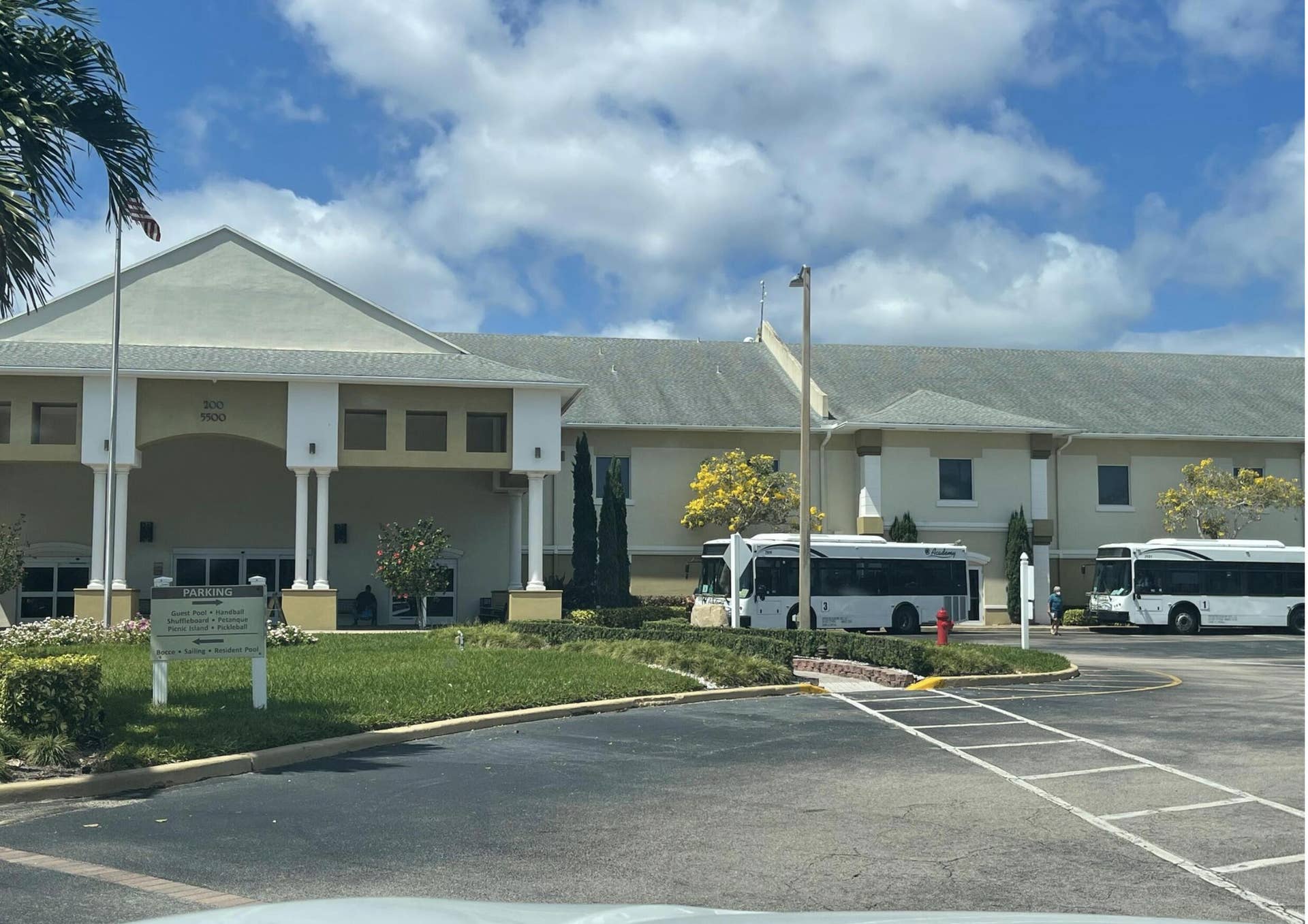 128 Norwich, #F, West Palm Beach, FL 33417 Screenshot 2026-10-21 at 9.57.31AM
