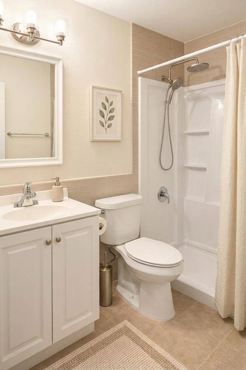 128 Norwich F, #F, West Palm Beach, FL 33417 128_fullbath