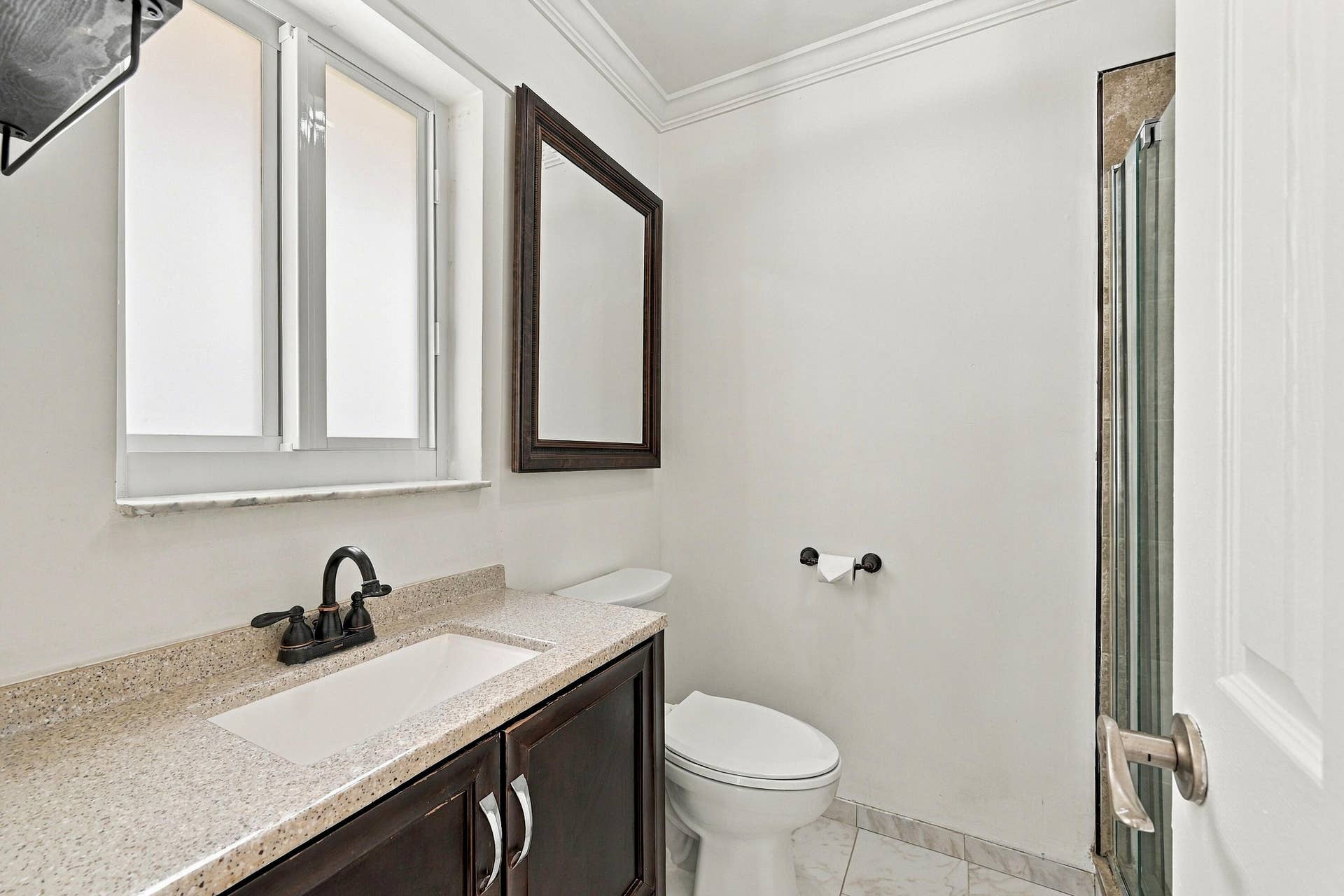 617 NW 28TH Court, Wilton Manors, Wilton Manors, FL 33311 20_stl_0871_ea8bdabe
