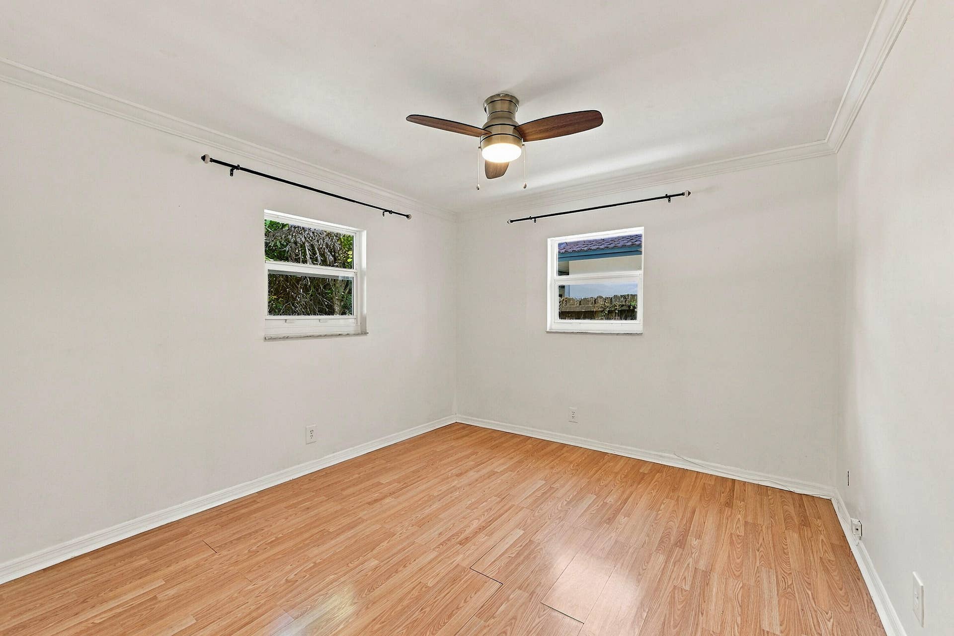 617 NW 28TH Court, Wilton Manors, Wilton Manors, FL 33311 2nd Bedroom