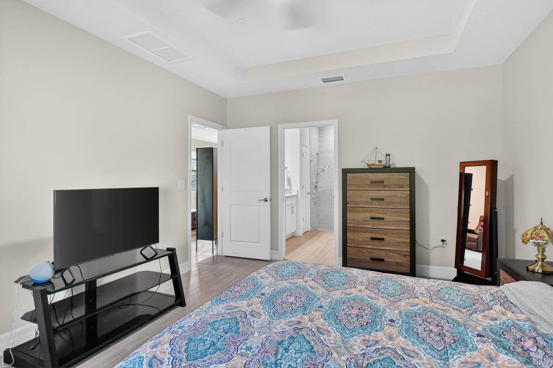 9115 Passiflora Way, Boca Raton, FL 33428 19-web-or-mls-DSC_1562