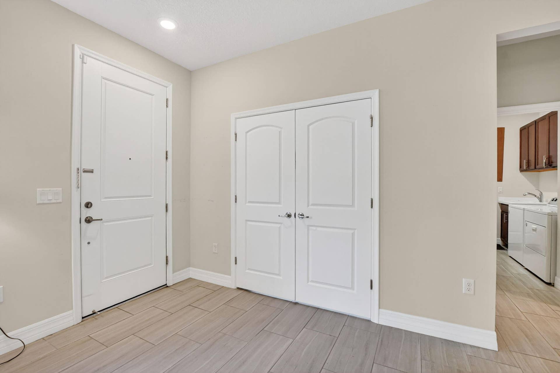9115 Passiflora Way, Boca Raton, FL 33428 5-web-or-mls-DSC_1452