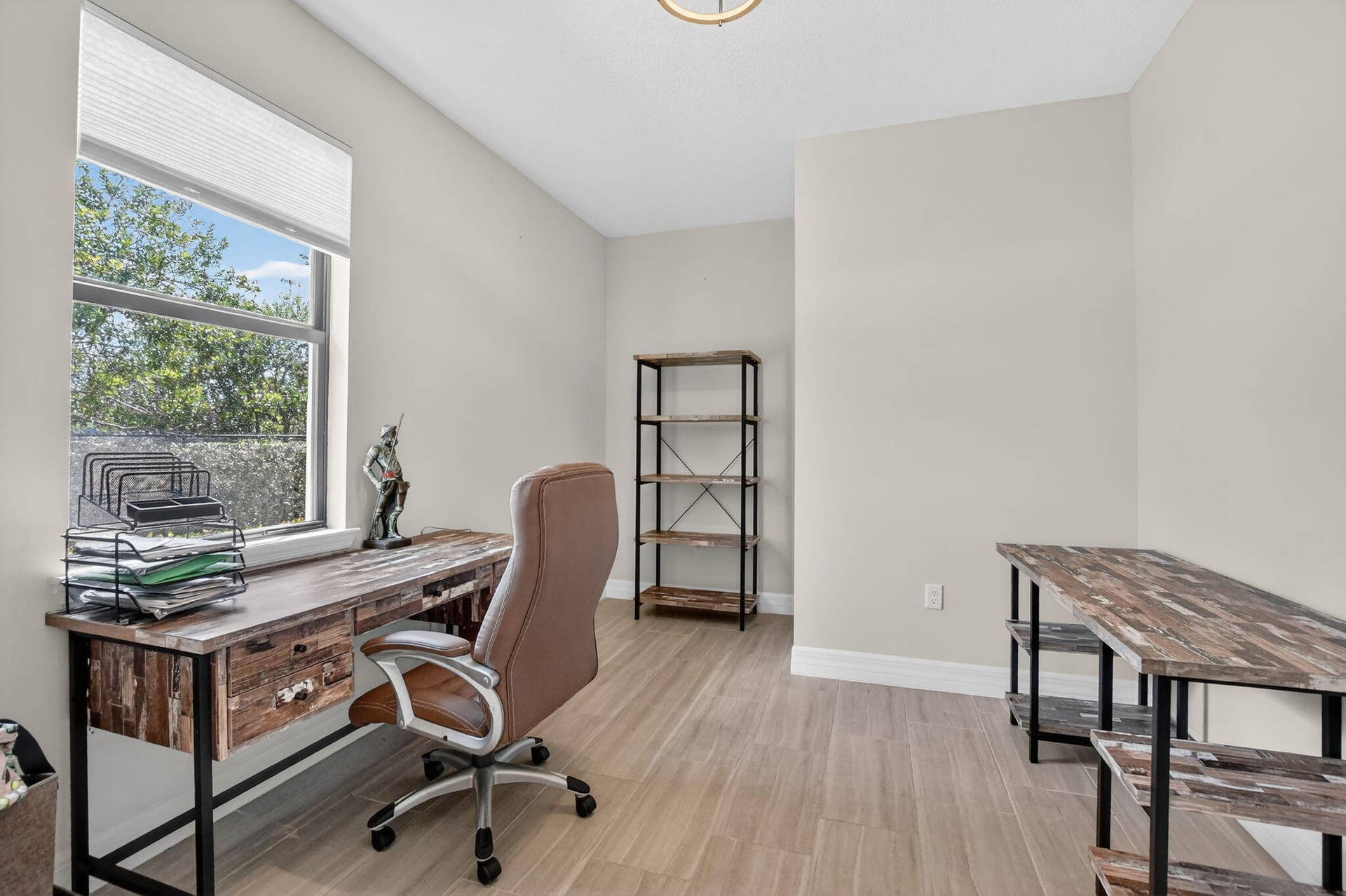 9115 Passiflora Way, Boca Raton, FL 33428 24-web-or-mls-DSC_1515