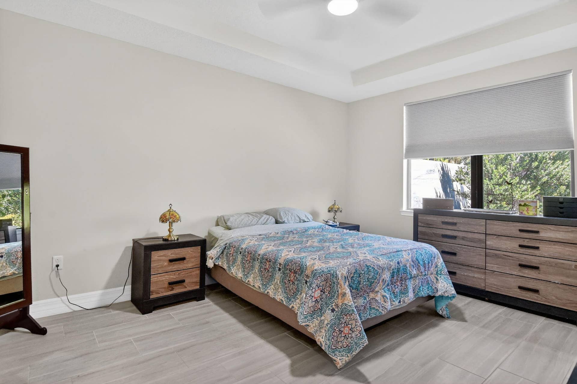 9115 Passiflora Way, Boca Raton, FL 33428 17-web-or-mls-DSC_1553