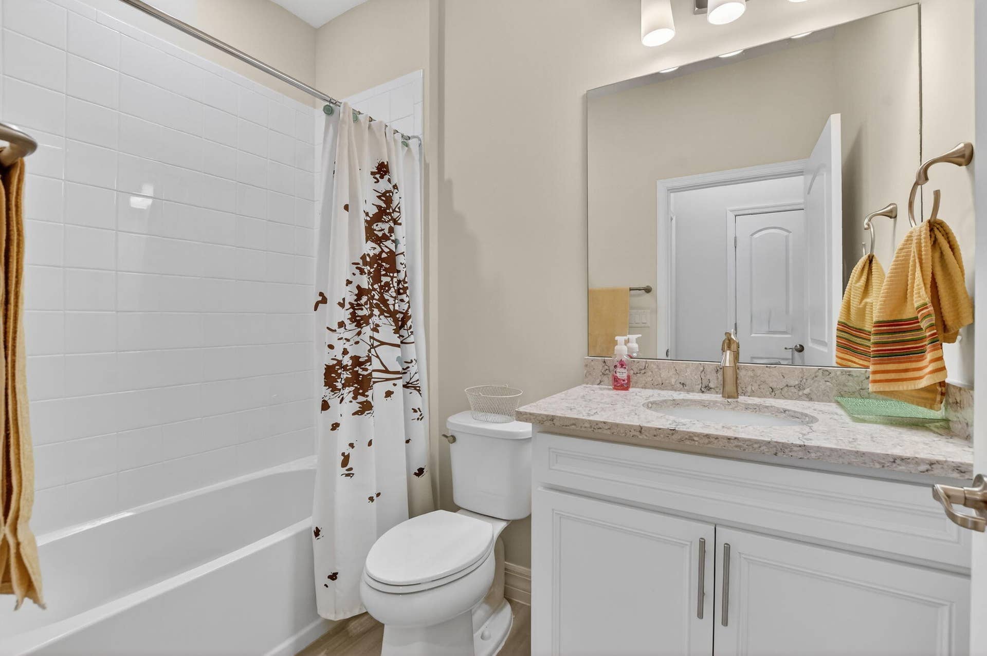 9115 Passiflora Way, Boca Raton, FL 33428 26-web-or-mls-DSC_1533