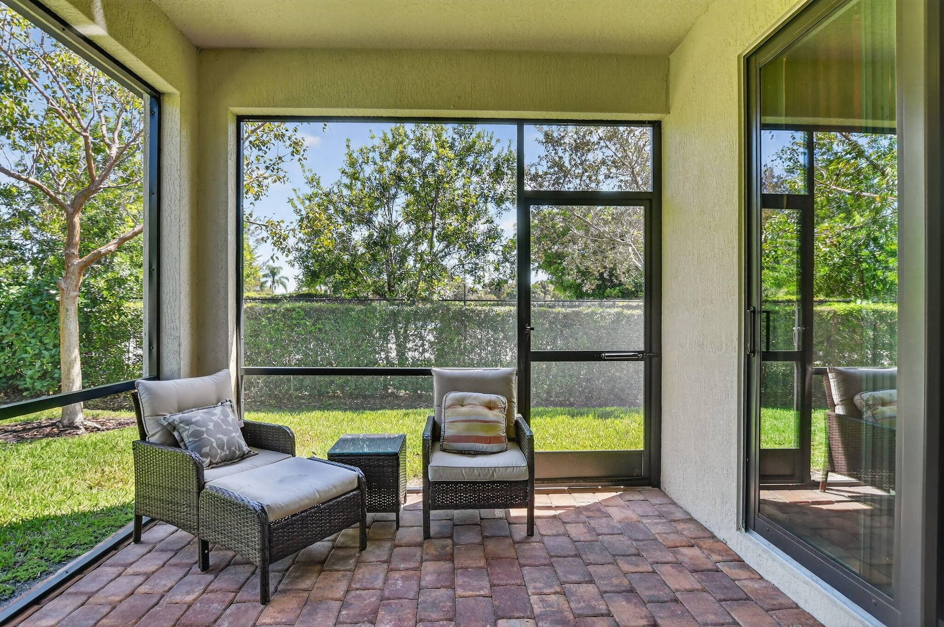 9115 Passiflora Way, Boca Raton, FL 33428 33-web-or-mls-DSC_1592
