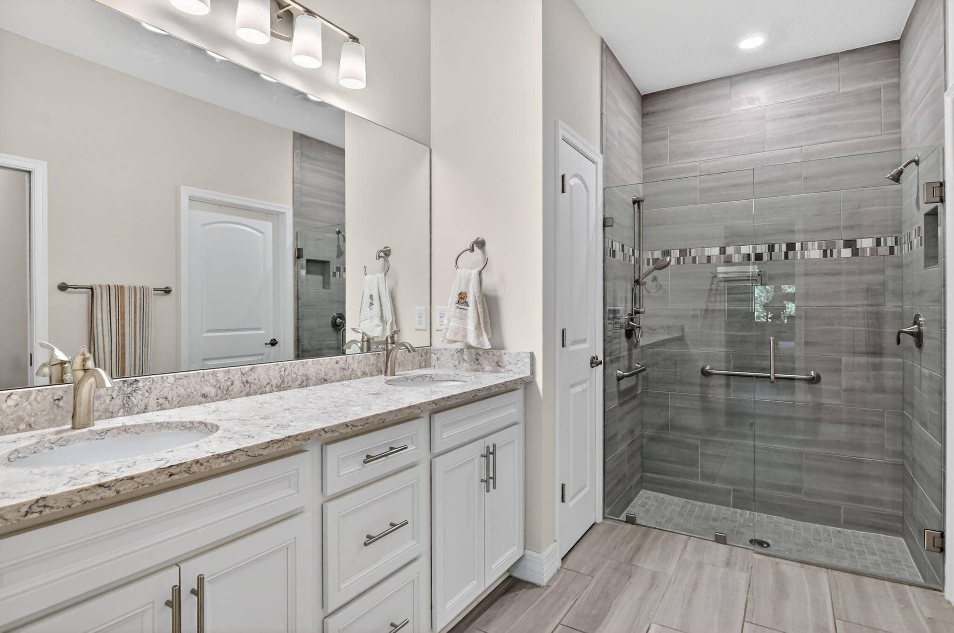 9115 Passiflora Way, Boca Raton, FL 33428 20-web-or-mls-DSC_1567