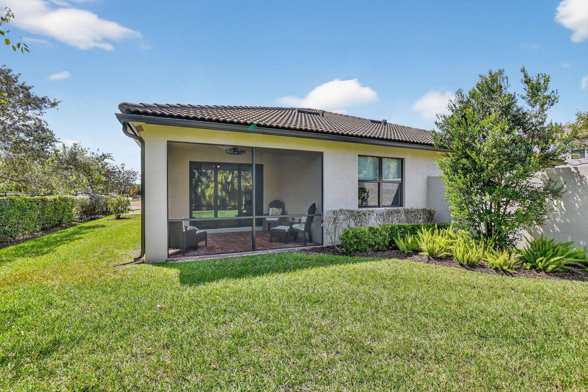 9115 Passiflora Way, Boca Raton, FL 33428 35-web-or-mls-DSC_1443