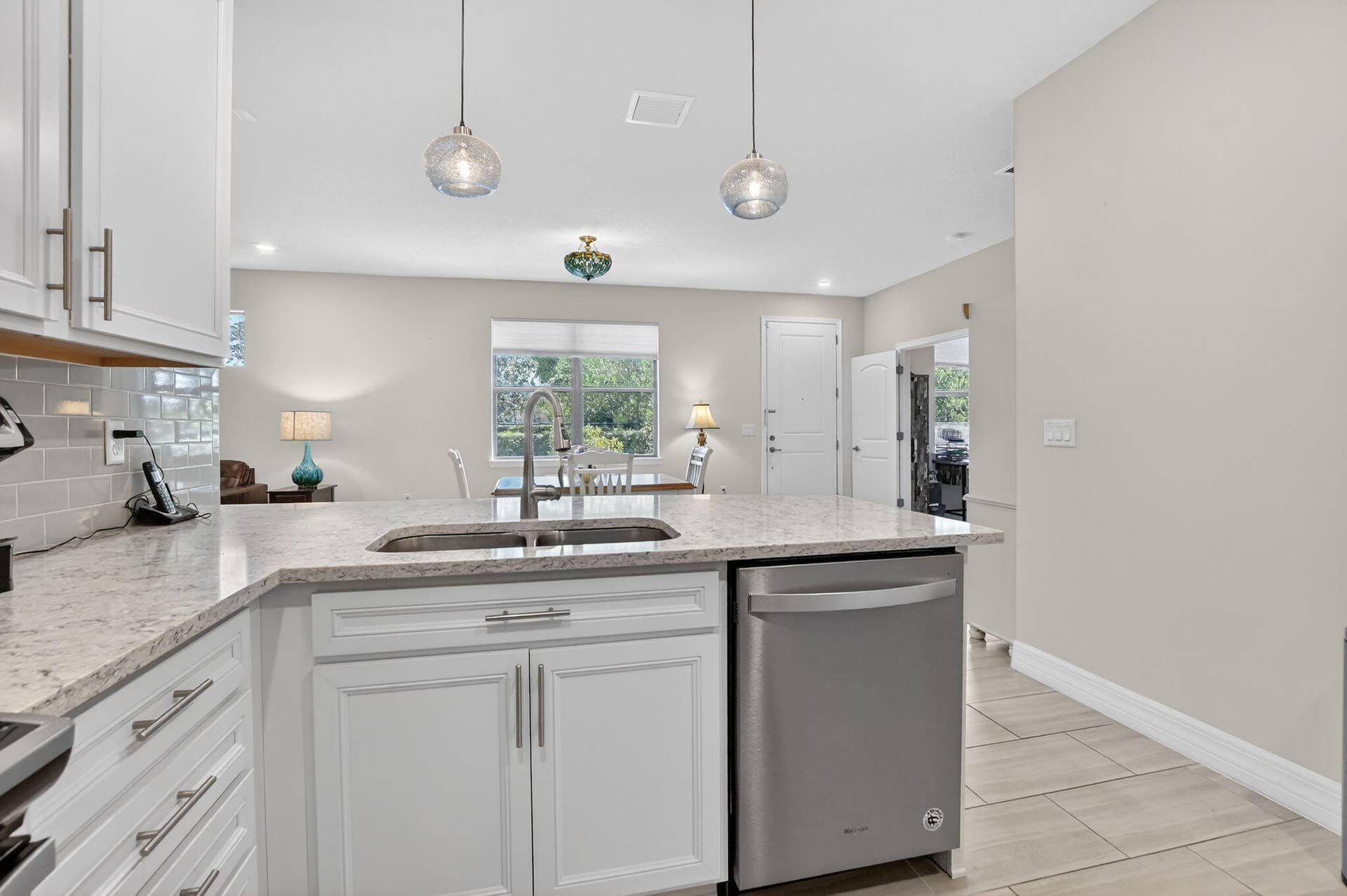 9115 Passiflora Way, Boca Raton, FL 33428 16-web-or-mls-DSC_1508