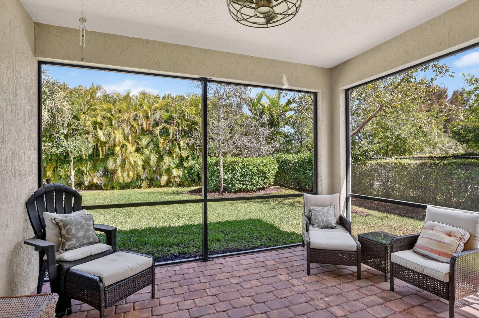 9115 Passiflora Way, Boca Raton, FL 33428 32-web-or-mls-DSC_1587