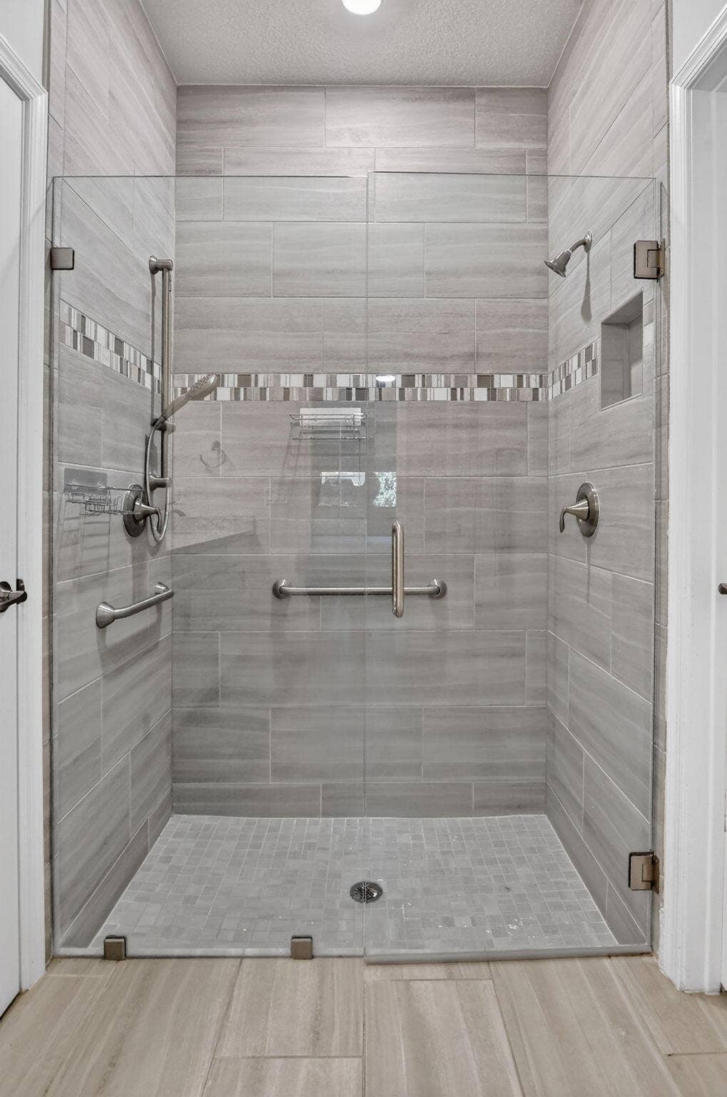 9115 Passiflora Way, Boca Raton, FL 33428 22-web-or-mls-DSC_1579
