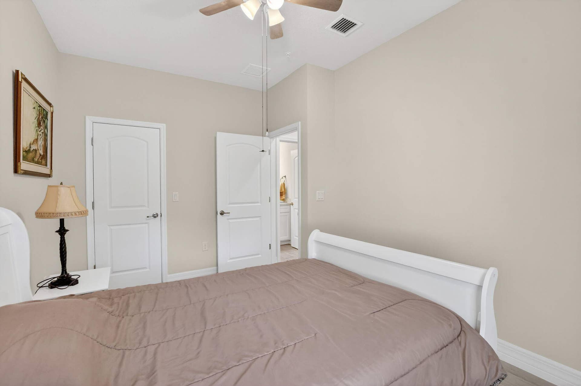 9115 Passiflora Way, Boca Raton, FL 33428 29-web-or-mls-DSC_1527