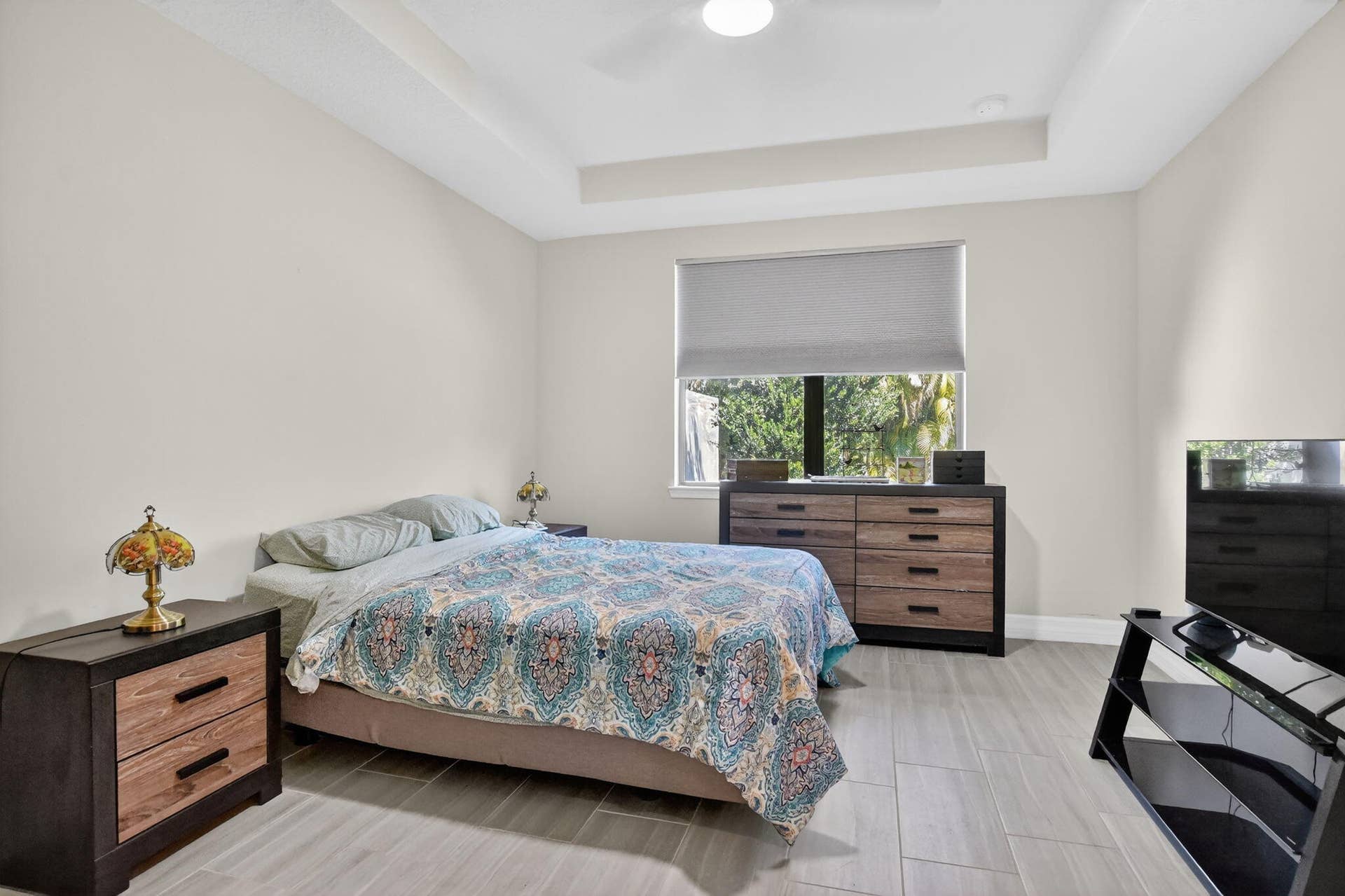 9115 Passiflora Way, Boca Raton, FL 33428 18-web-or-mls-DSC_1557