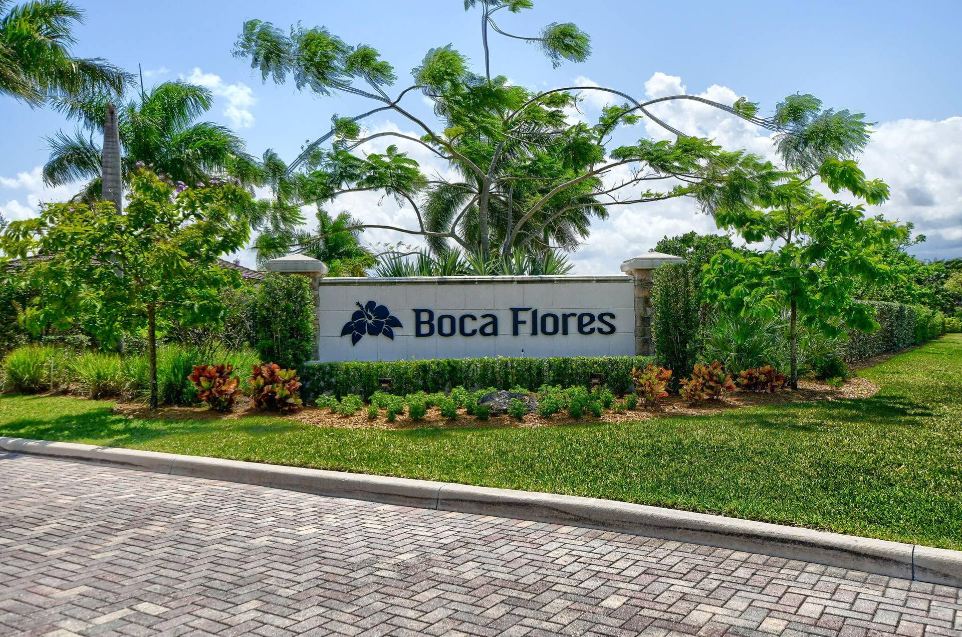 9115 Passiflora Way, Boca Raton, FL 33428 38-web-or-mls-44_ebf_3085-hdr(5)