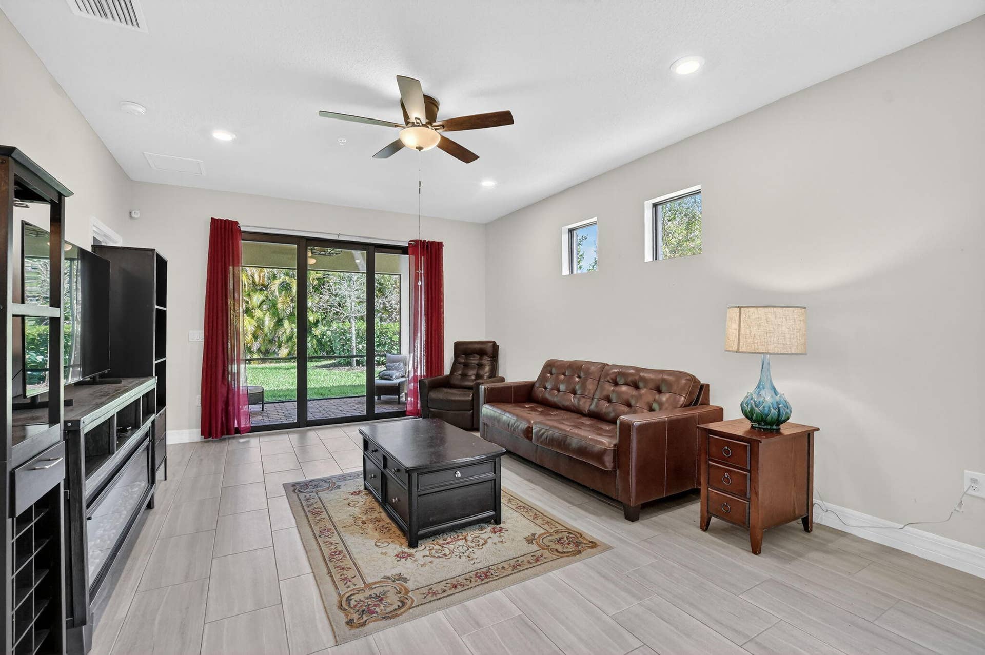 9115 Passiflora Way, Boca Raton, FL 33428 9-web-or-mls-DSC_1472