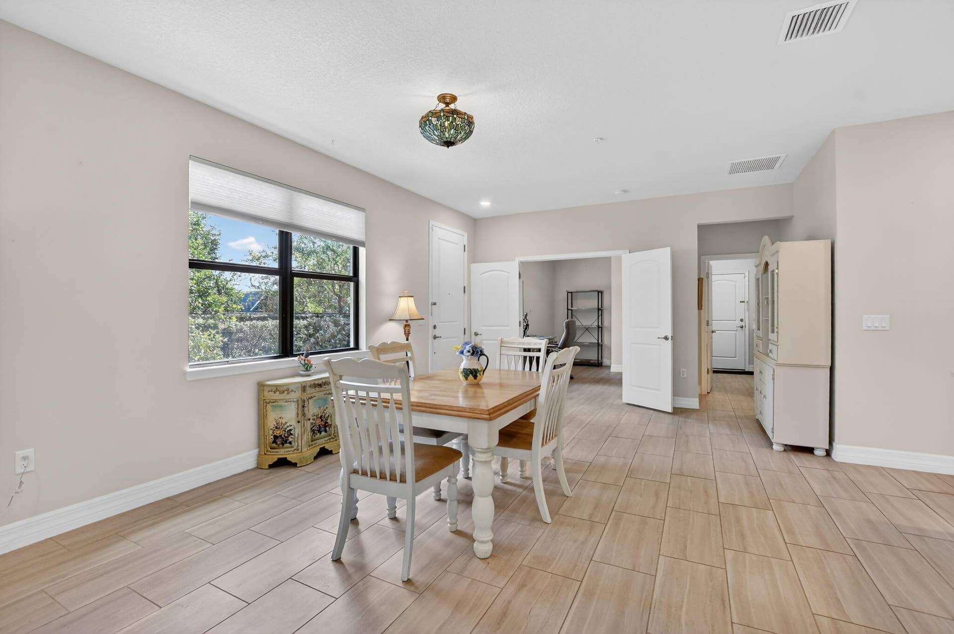 9115 Passiflora Way, Boca Raton, FL 33428 8-web-or-mls-DSC_1470